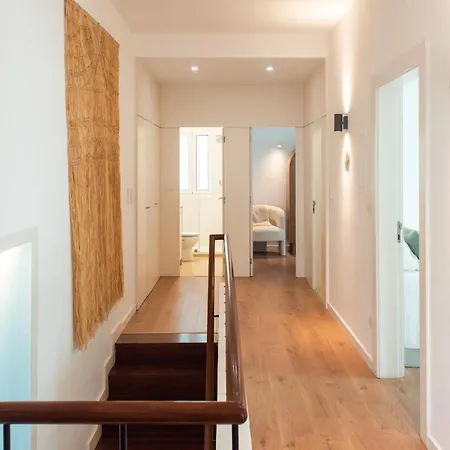 Luxury Ocean View House - * אריסרייה