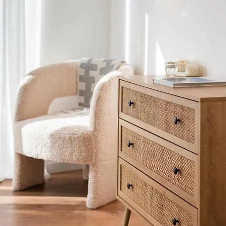 Luxury Ocean View House - בית נופש *