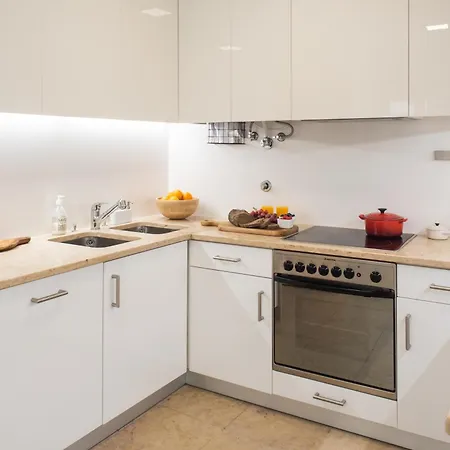 Luxury Ocean View House -