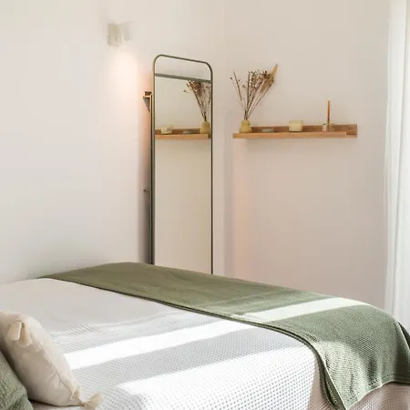 Luxury Ocean View House - בית נופש *