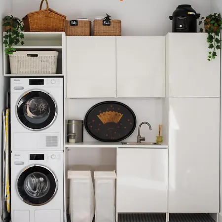 Luxury Ocean View House - בית נופש *