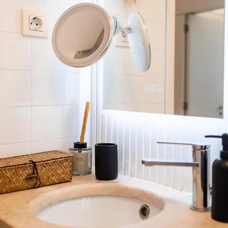 Luxury Ocean View House -