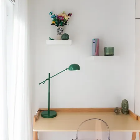 Luxury Ocean View House - בית נופש *