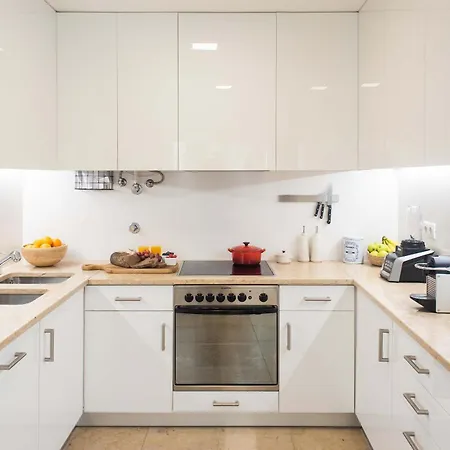 Luxury Ocean View House - בית נופש