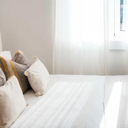 Luxury Ocean View House - בית נופש *