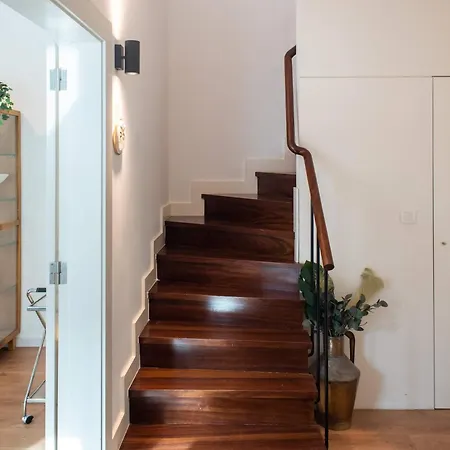 Luxury Ocean View House - בית נופש *