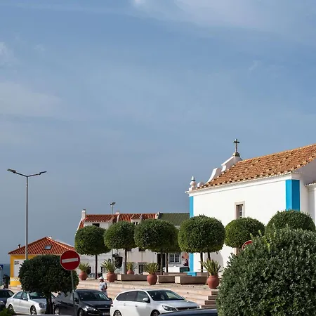 Luxury Ocean View House - *