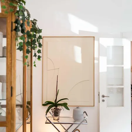 בית נופש Luxury Ocean View House -