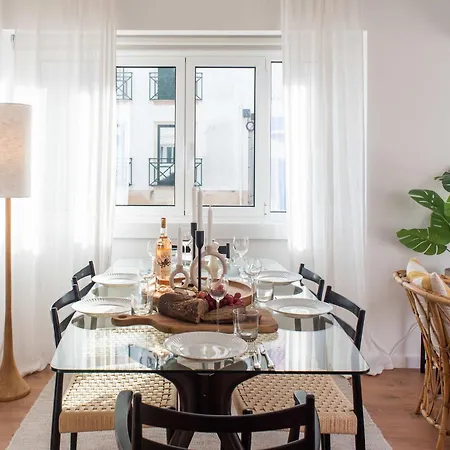 בית נופש Luxury Ocean View House - *