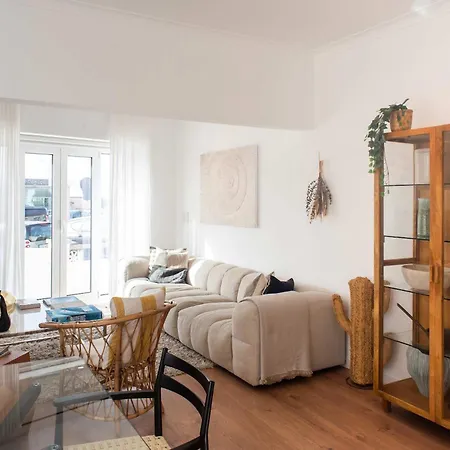 Luxury Ocean View House - *