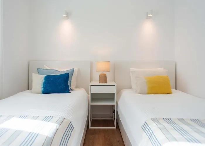 Luxury Ocean View House - Casa vacanze