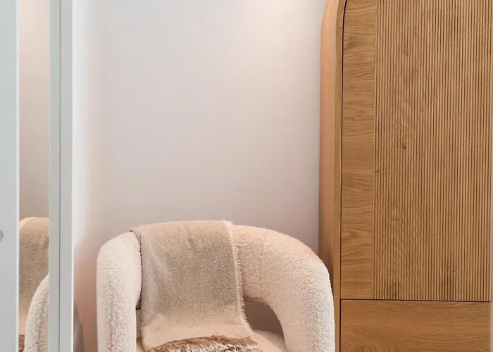 Luxury Ocean View House - * Ericeira