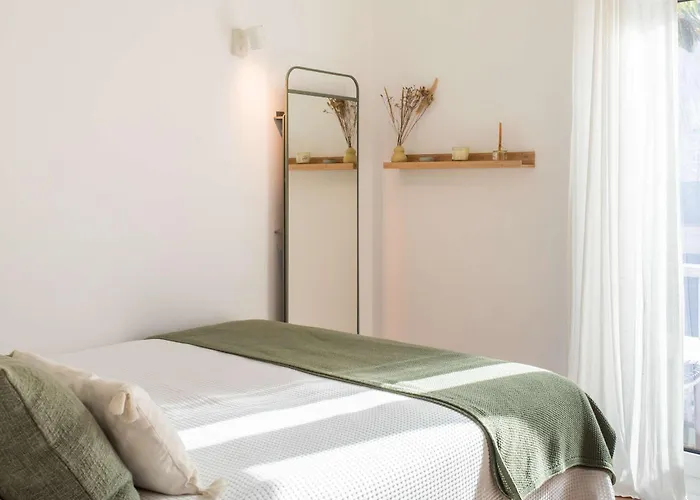 Casa vacanze Luxury Ocean View House - *