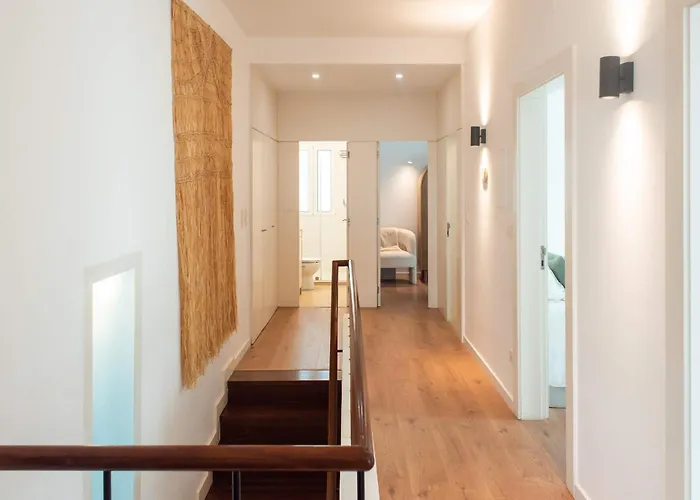 Casa vacanze Luxury Ocean View House - *