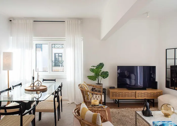 Luxury Ocean View House - Ericeira